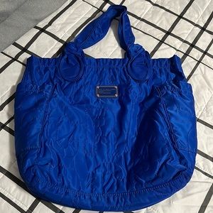 Marc jacobs bag